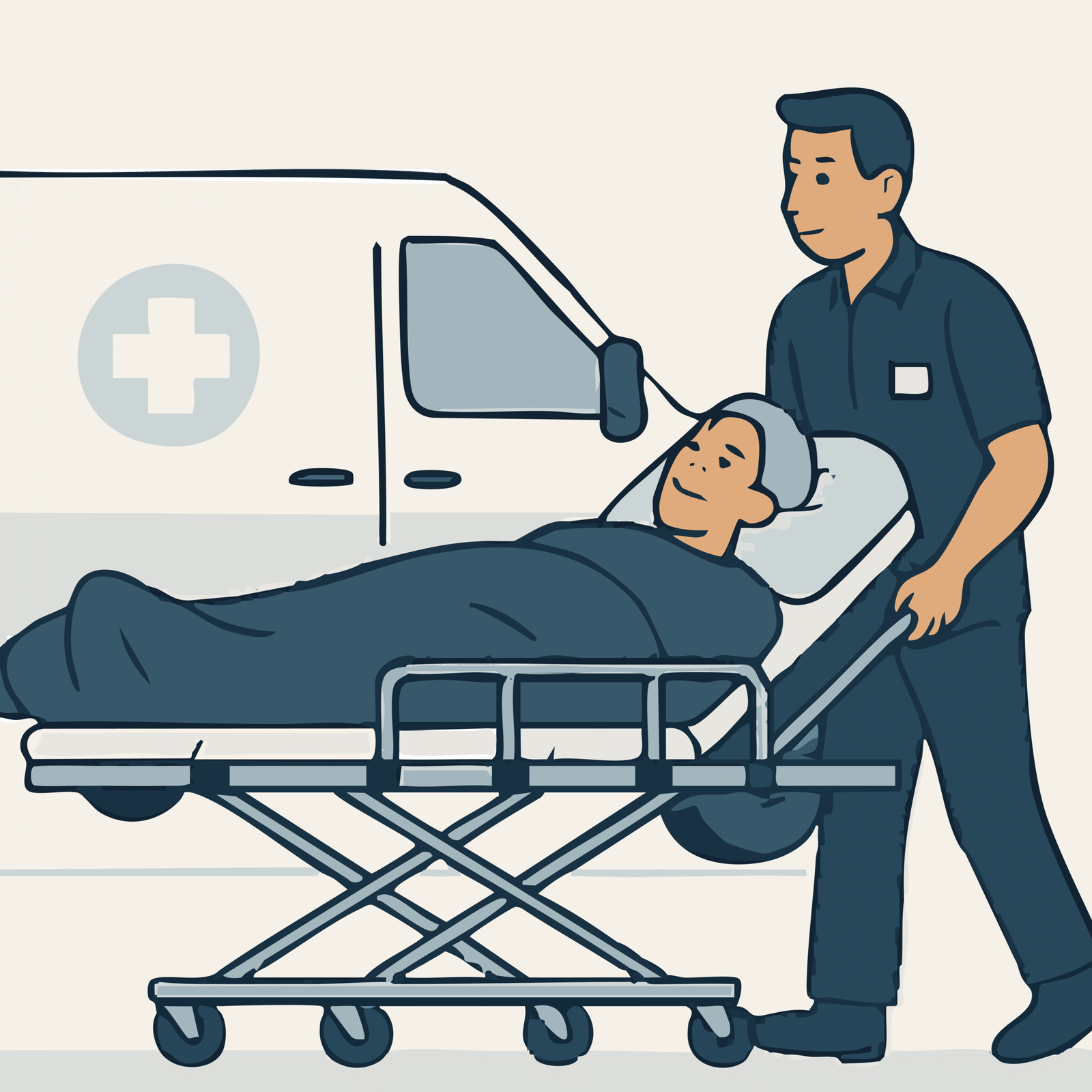 Other Services
